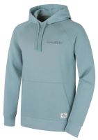 Mikina Husky Buggy M Faded mint (1)