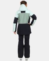 Bunda Kilpi Teen-W MNT (4)
