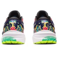 Obuv Asics GT-1000 11 Lite-Show Lime zest/lite-show (2)