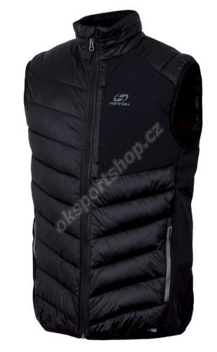 Vesta Hannah Stowe Anthracite