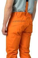 Kalhoty Hannah Slater FD Puffin´ s bill (10)