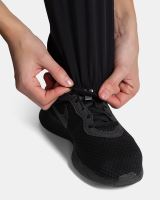 Kalhoty Kilpi Hosio-W BLK (8)