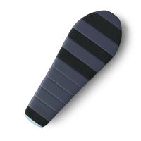 Spací pytel Husky Drape -20°C Blue (1)