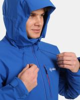 Bunda Kilpi Flip-M DBL (8)