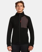 Mikina Kilpi Merini-M BLK
