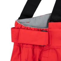 Kalhoty Kilpi Mimas-M DBL (3)