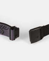 Pásek Kilpi Ranst-U BLK (3)