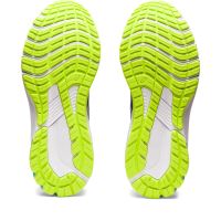 Obuv Asics GT-1000 11 Lite-Show Lime zest/lite-show (3)
