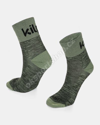 Ponožky Kilpi Speed-U DGN