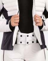 Bunda Kilpi Lorien-W WHT (12)