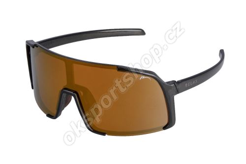Sluneční brýle Relax Dingo R5435G