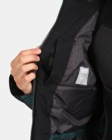 Bunda Kilpi Flip-M GRN (5)