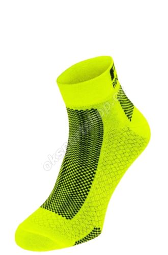 Ponožky R2 Easy ATS10A