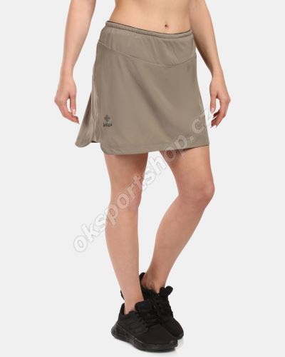 Sukně Kilpi Nina-W KHK