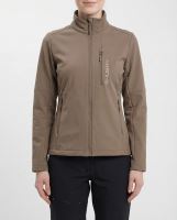 Bunda Husky Salfa L Beige (2)