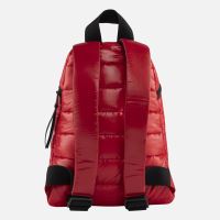 Batoh Rossignol Puffy Bag 10l Red (2)