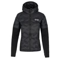 Bunda Kilpi Verons-W BLK