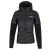 Bunda Kilpi Verons-W BLK