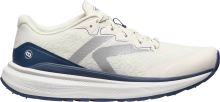 Obuv Keen WK500 M Star white/naval academy (4)