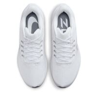 Obuv Nike Air Zoom Pegasus 39 White/metallic silver (2)