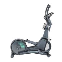 Eliptical inSPORTline Kapekor (1)