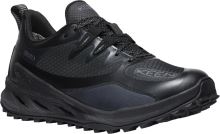 Obuv Keen Zionic WP W Black/black
