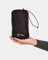 Vesta Kilpi Nai-M BLK (5)