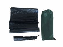 Podlážka pod stan Husky Grimeshield 3 (1)