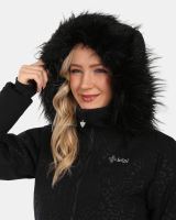 Bunda Kilpi Lena-W BLK (7)