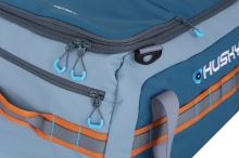 Taška Husky Glance 90l Dark blue (6)