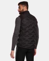 Vesta Kilpi Nai-M BLK (4)