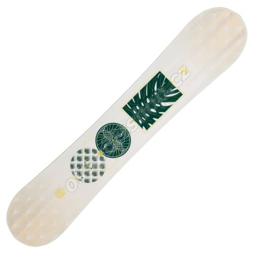 Snowboard Rossignol Soulside WHT 26/27