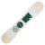 Snowboard Rossignol Soulside WHT 26/27