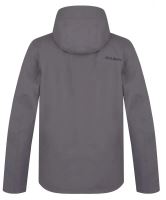 Bunda Husky Sita M Grey (2)