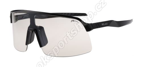 Sluneční brýle Relax Judo R5430D