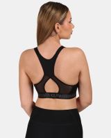 Podprsenka Kilpi Rinta-W BLK (1)