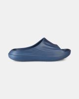 Pantofle Kilpi Biflopy-U DBL (1)