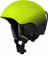 Lyžařská helma Relax Twister RH18A16 25/26