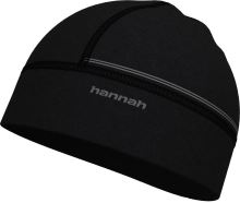 Čepice Hannah Neat Light Anthracite