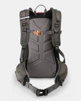 Batoh Kilpi Rise-U 30l GRN (1)