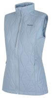 Vesta Husky Nimesie L Light blue (1)