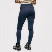 Kalhoty Husky Dixie L Dark blue (3)