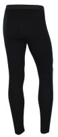 Kalhoty Husky Merea M Black (2)