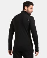 Mikina Kilpi Premio-M BLK (1)
