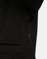 Bunda Kilpi Teen-M BLK (9)