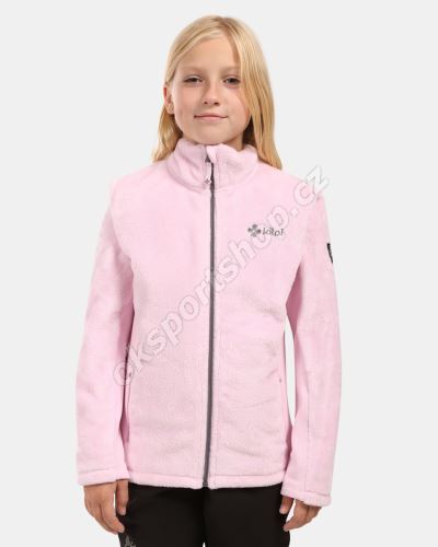 Mikina Kilpi Skathi-JG LPN