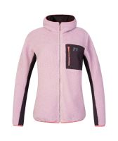 Mikina Hannah Koala Hoody Keepsake lilac/anthracite