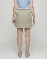 Sukně Husky Fae L Beige (1)