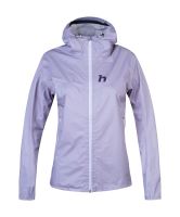Bunda Hannah Skylark W Lavender gray