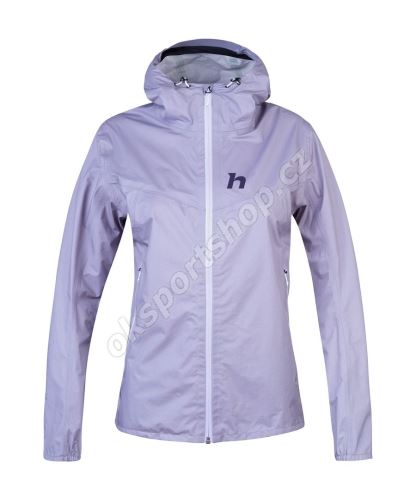 Bunda Hannah Skylark W Lavender gray